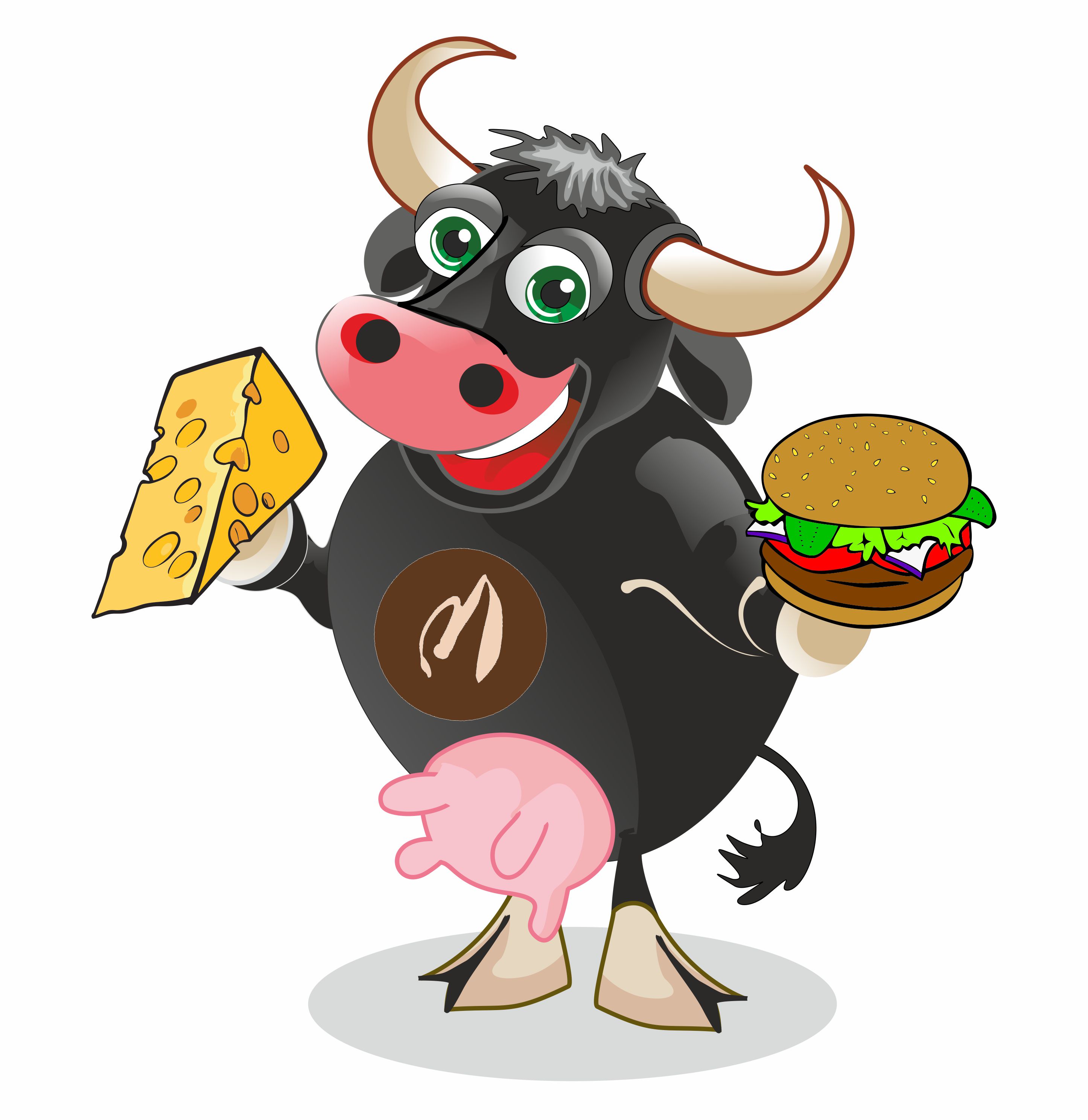 Diseño 3D por mehmet_ilkerli para Lo Montagnon | Diseño #24076032