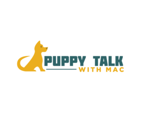 Logo Design by renderman