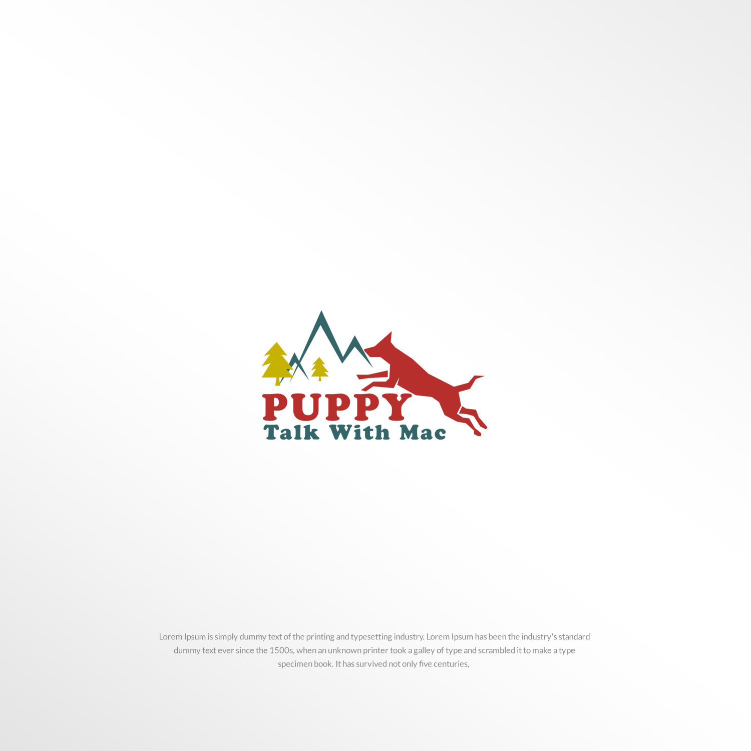 Logo Design by SL Designer for Fulfilled Moms Club | Design #23530799