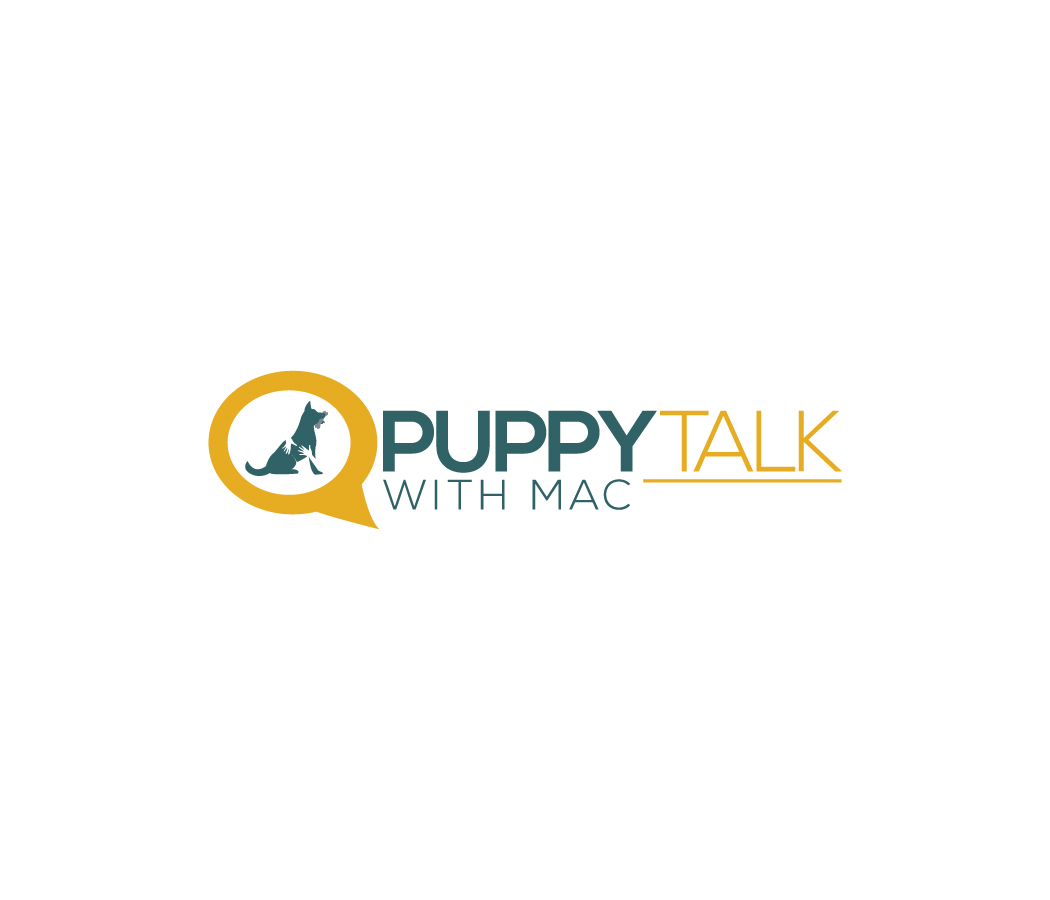 Logo Design by AlphaDezin3 for Fulfilled Moms Club | Design #23531213