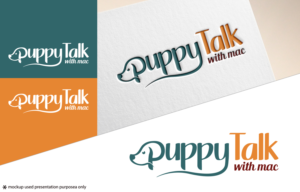Logo-Design von Rubia@ für Fulfilled Moms Club | Design: #23532325