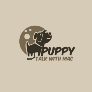 Logo Design by CreativeFlows 2