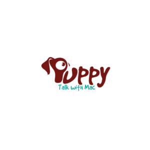 Design de Logo par CreativeFlows 2 pour Fulfilled Moms Club | Design #23545728