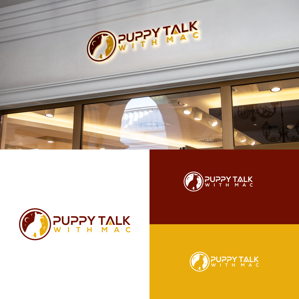 Logo Design by tejo for Fulfilled Moms Club | Design #23531077