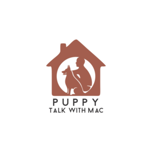 Logo Design by andi_fikri for Fulfilled Moms Club | Design #23530754