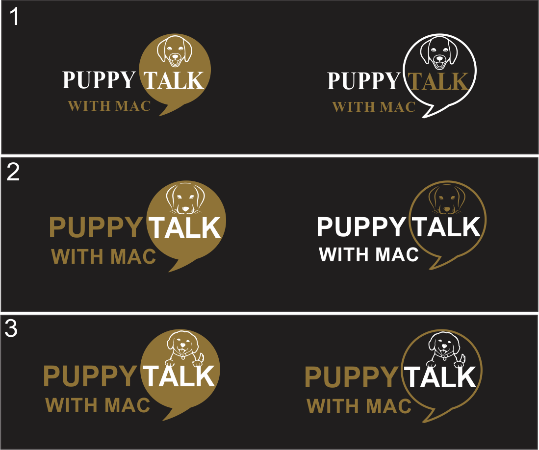 Logo Design by Udaya G for Fulfilled Moms Club | Design #23612193