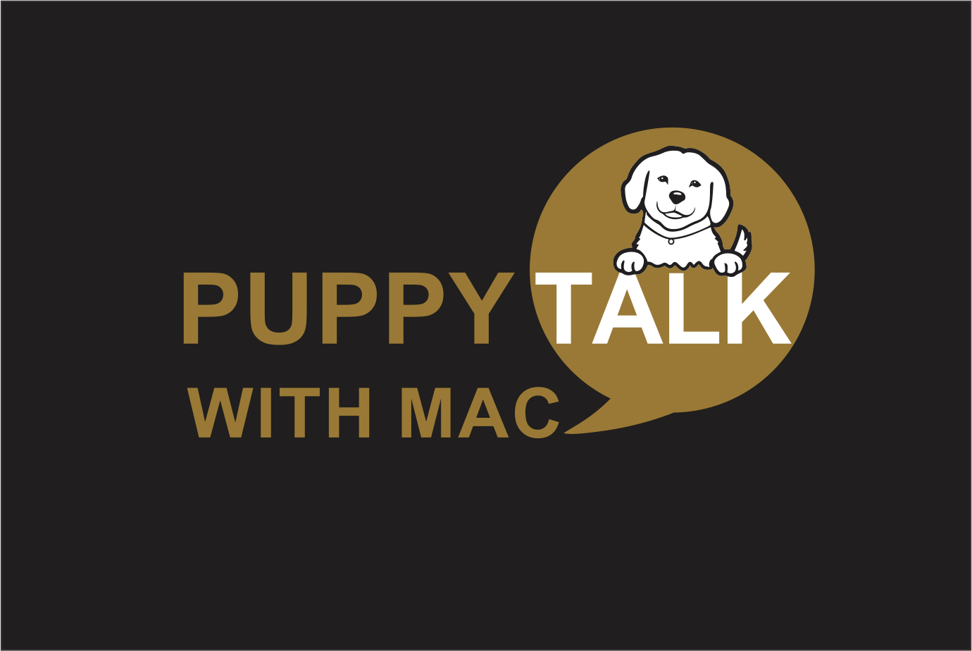 Logo Design by Udaya G for Fulfilled Moms Club | Design #23675882