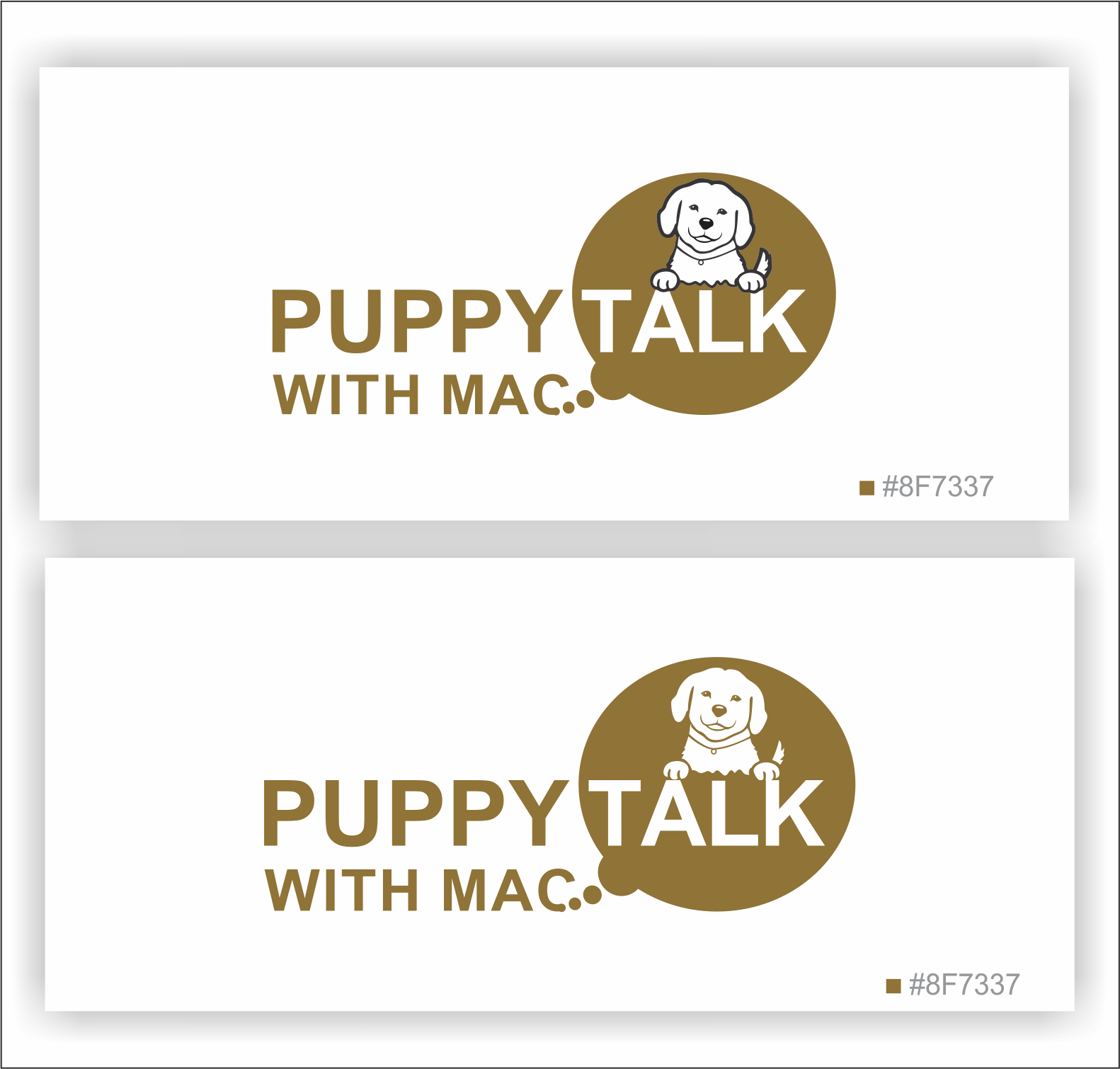 Logo Design by Udaya G for Fulfilled Moms Club | Design #23899180