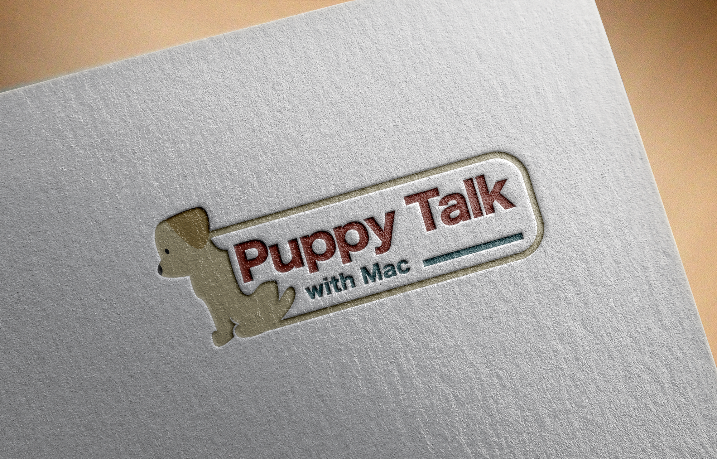 Logo Design by Ng V Duc for Fulfilled Moms Club | Design #23535902
