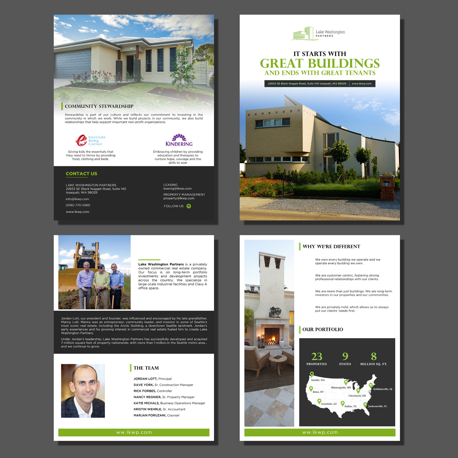 Flyer Design by aspiremedia for this project | Design #23537469