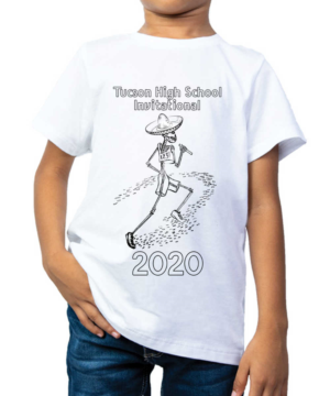 T-shirt Design by GAPM for this project | Design: #23543626