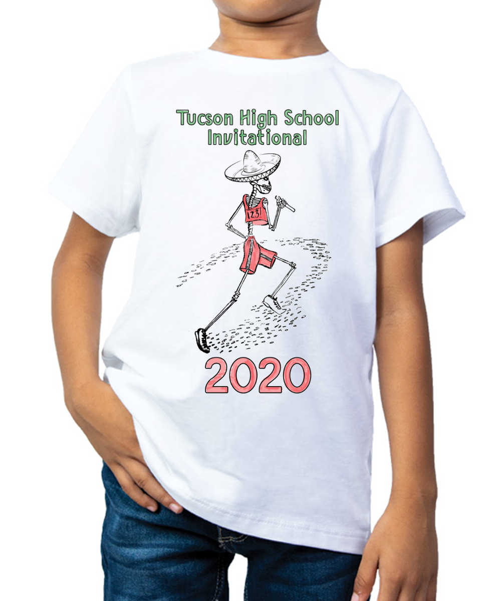 Diseño de Camiseta por GAPM para este proyecto | Diseño #23543627