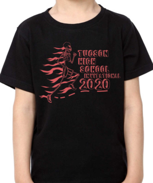 T-shirt Design by GAPM for this project | Design: #23565802