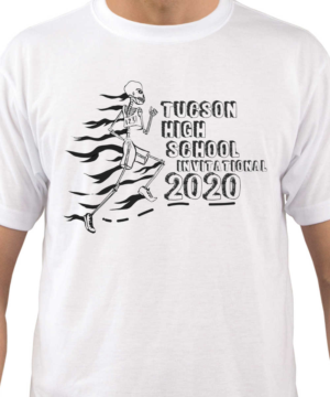 T-shirt Design by GAPM for this project | Design: #23565803