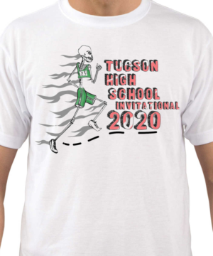 T-shirt Design by GAPM for this project | Design: #23565804