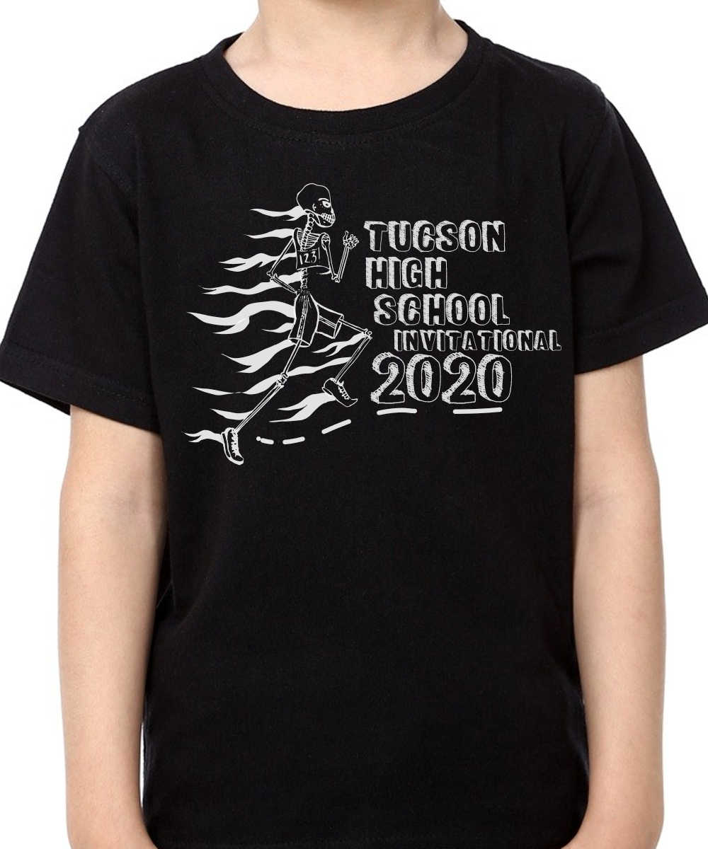 T-shirt Design by GAPM for this project | Design #23565805