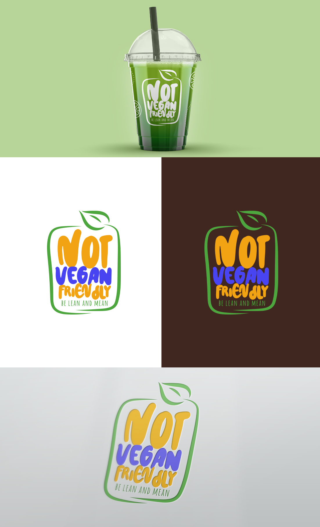 Logo Design by GLDesigns for A Co Ltd  | Design #23530990