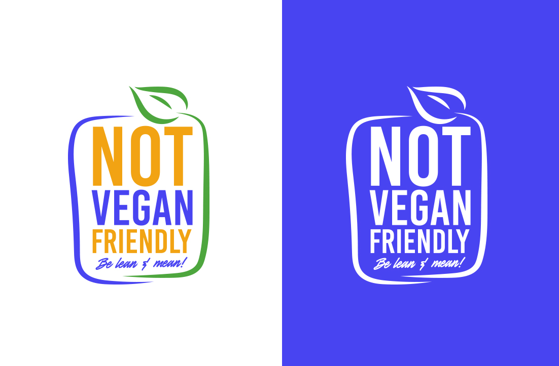 Logo-Design von GLDesigns für A Co Ltd  | Design #23535915