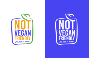 Logo Design by GLDesigns for A Co Ltd  | Design: #23535915