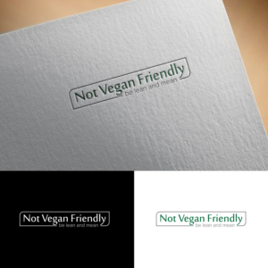 Logo Design by Gareng for A Co Ltd  | Design: #23531242