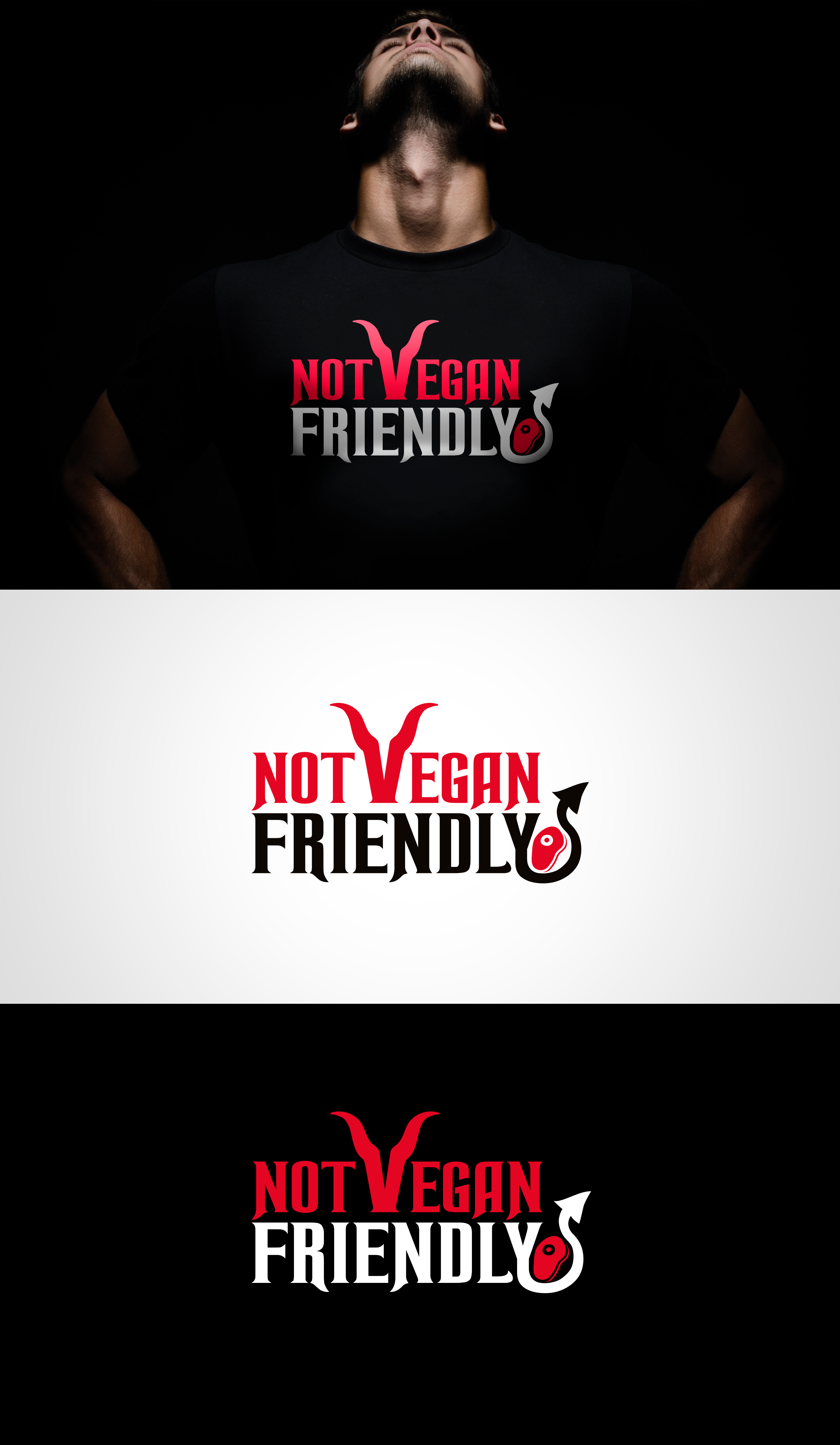 Logo Design by Taya Bright for A Co Ltd  | Design #23558321