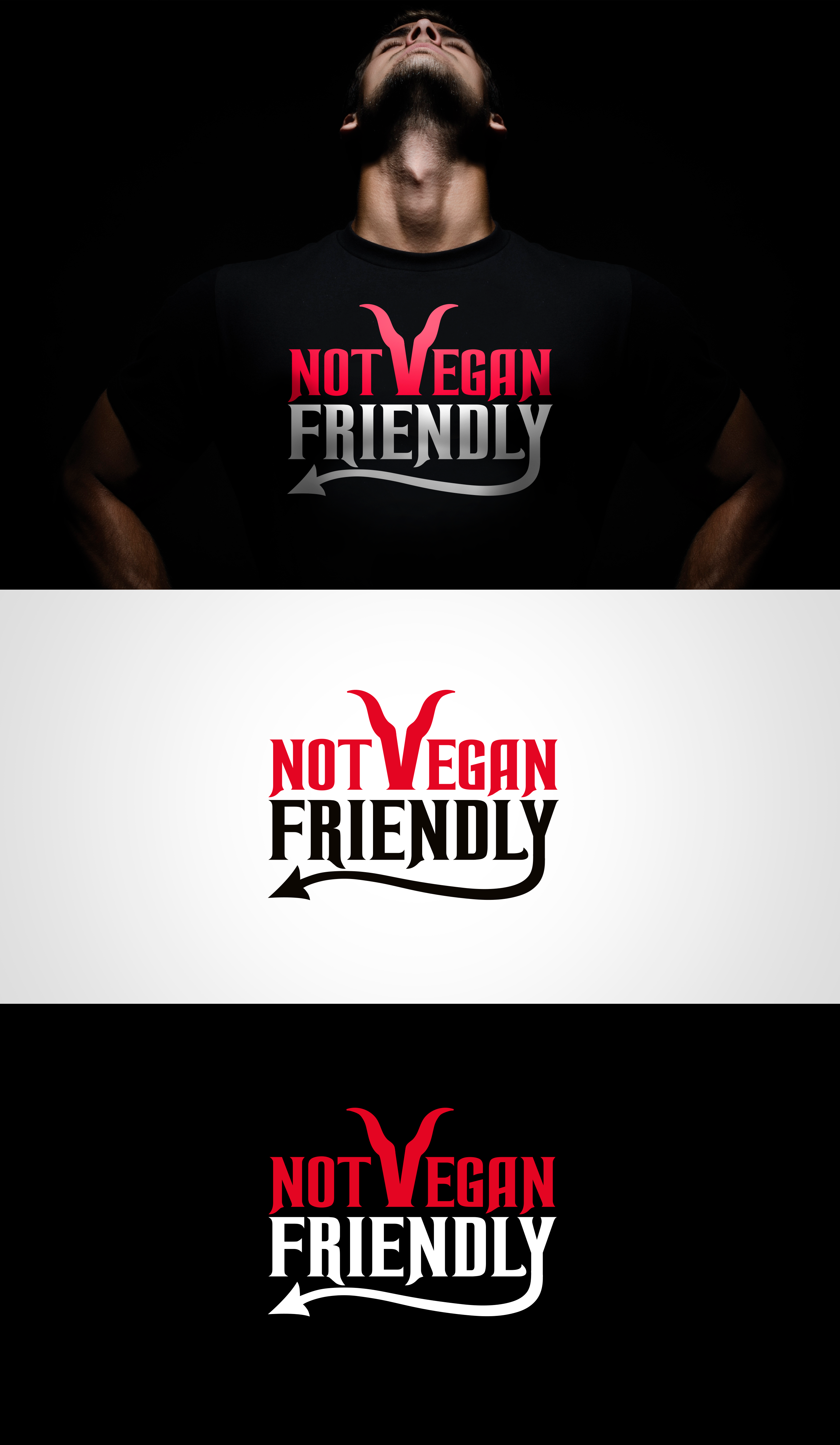 Logo Design by Taya Bright for A Co Ltd  | Design #23559039