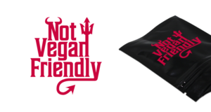 Logo Design by Luke Smith 2
