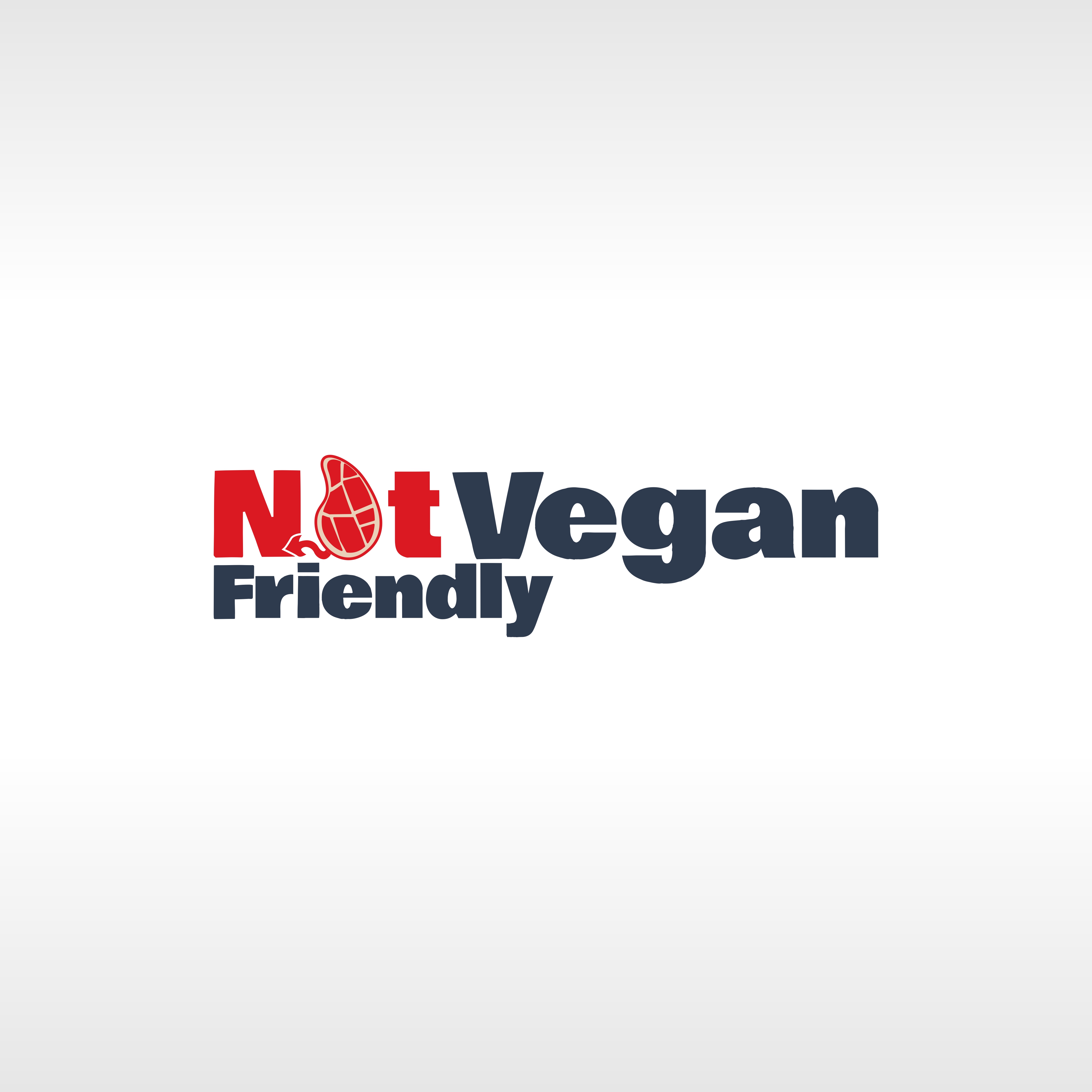 Logo Design by veronnie for A Co Ltd  | Design #23553914