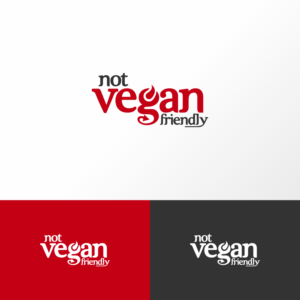 Logo Design by nomnome for A Co Ltd  | Design: #23555432