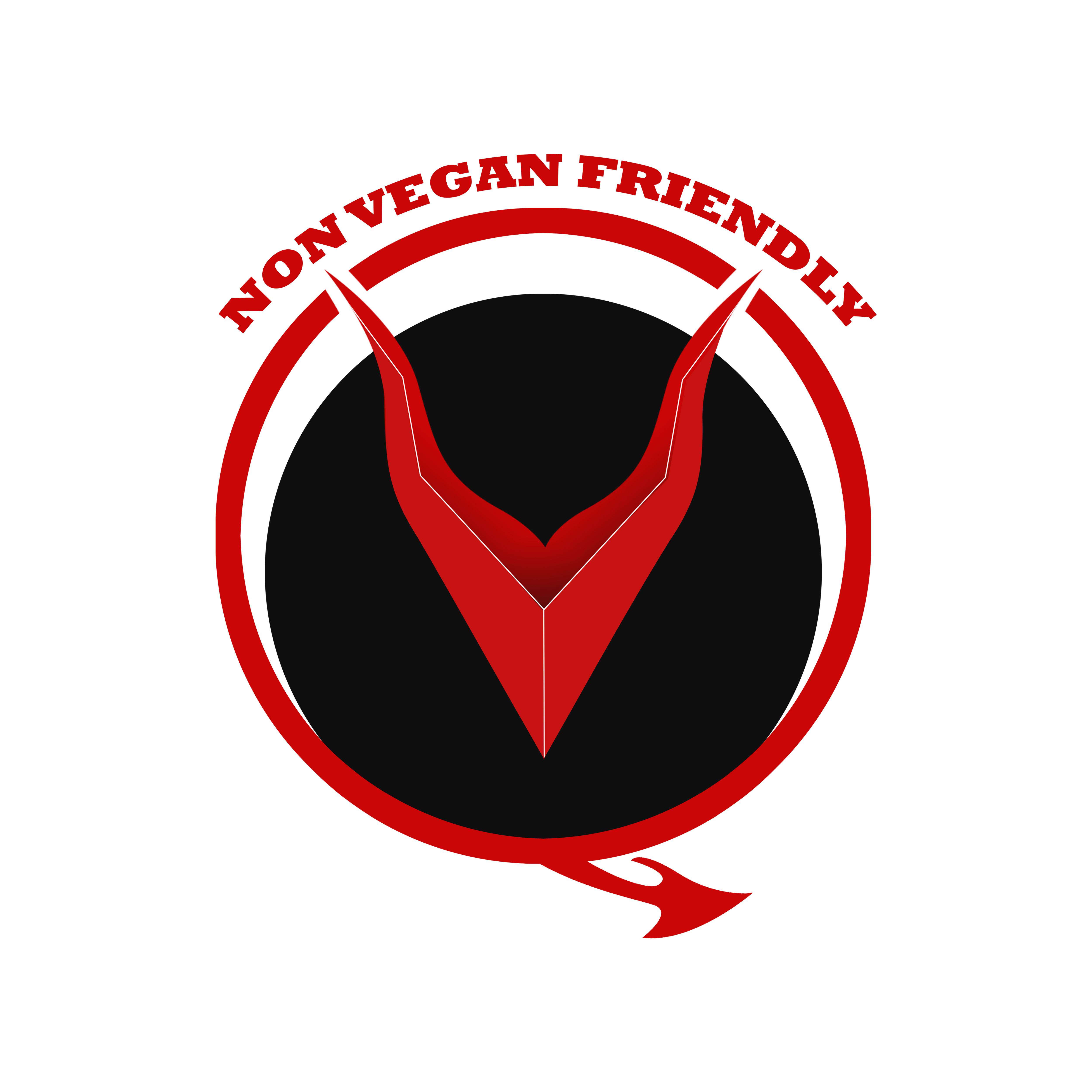 Logo-Design von Sravezzz für A Co Ltd  | Design #23566419