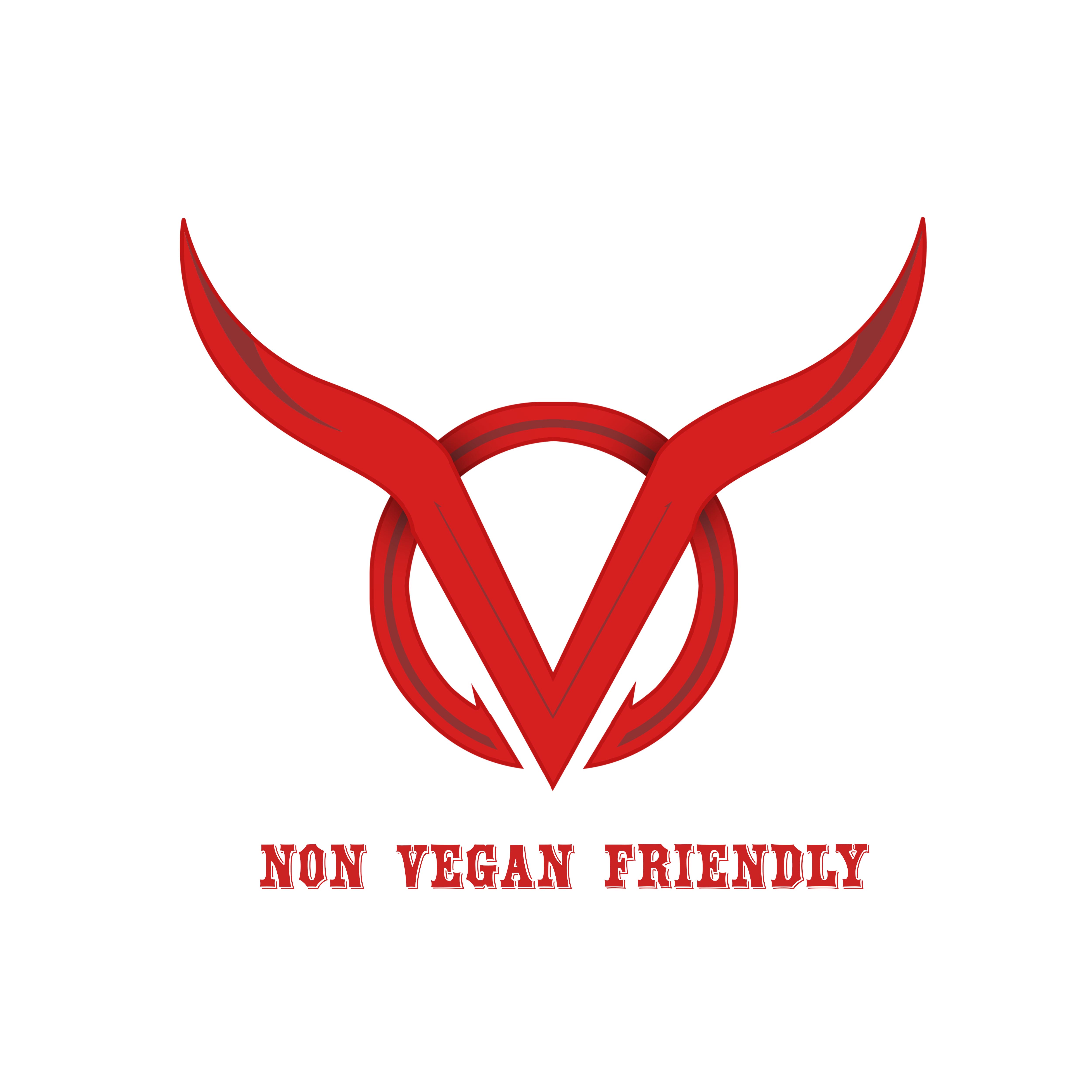 Logo Design by Sravezzz for A Co Ltd  | Design #23574526