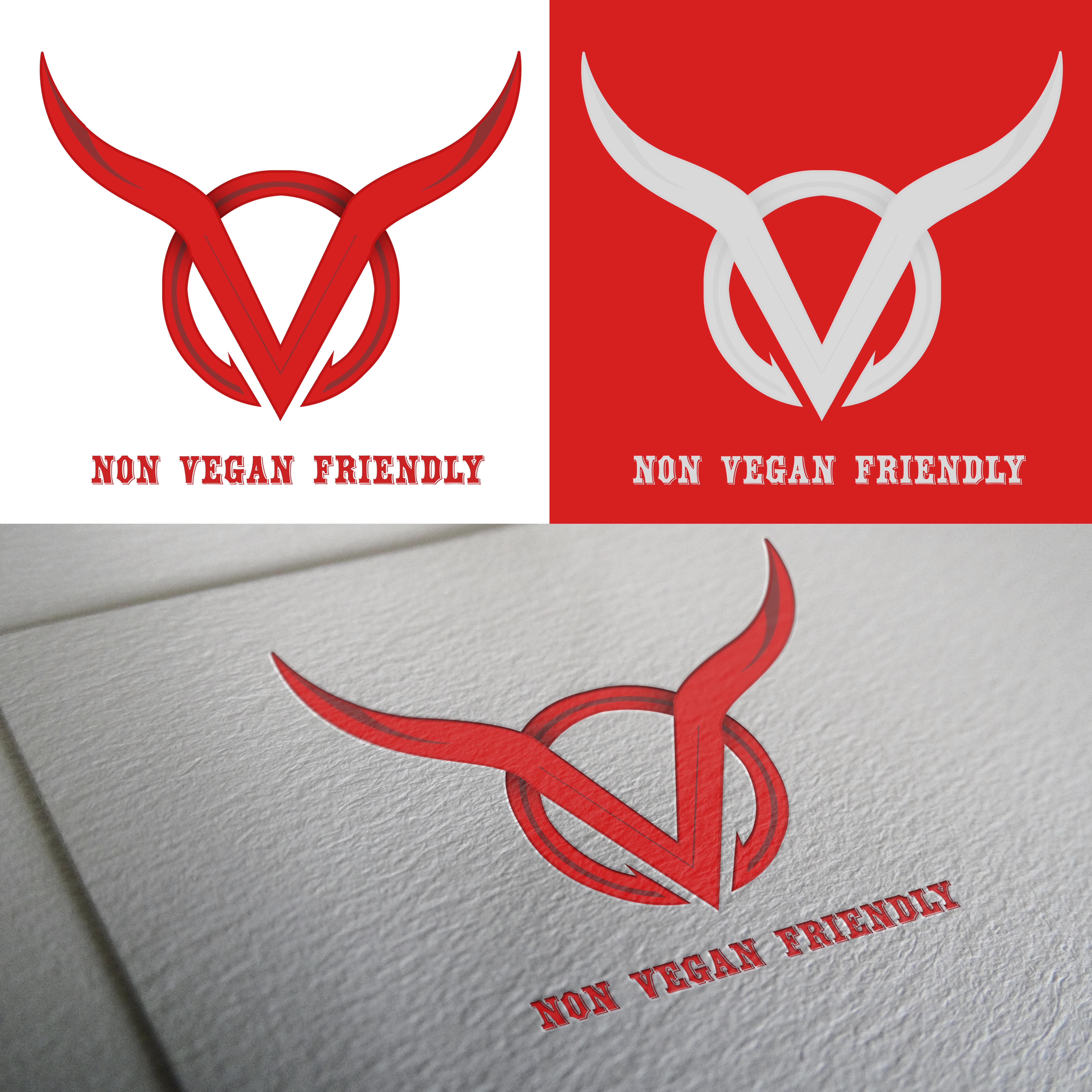 Logo Design by Sravezzz for A Co Ltd  | Design #23574533