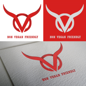 Logo Design by Sravezzz for A Co Ltd  | Design: #23574533