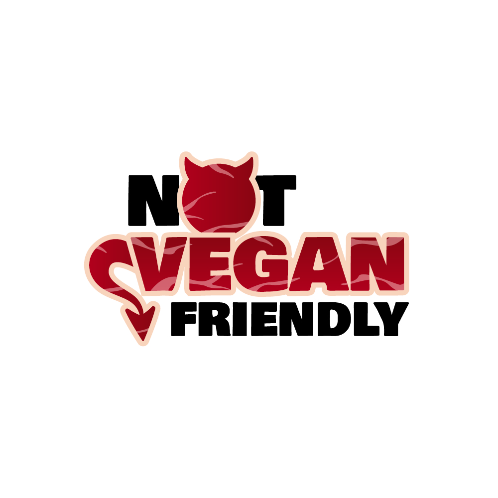 Logo Design by katriadesigns for A Co Ltd  | Design #23574624