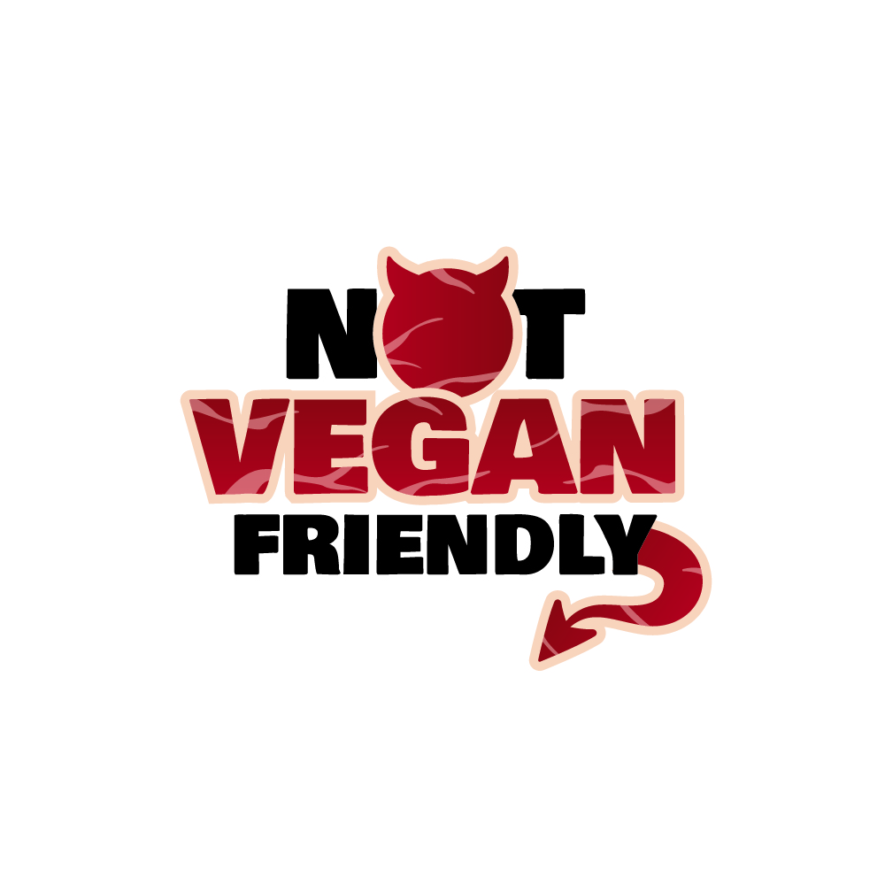 Logo-Design von katriadesigns für A Co Ltd  | Design #23574626