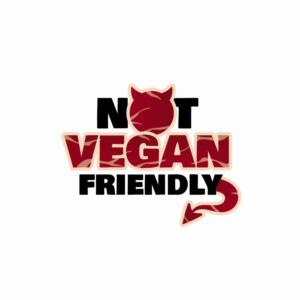 Logo Design by katriadesigns for A Co Ltd  | Design: #23574626