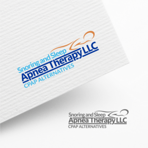 Logo-Design von Arham Hidayat für dieses Projekt | Design #23559784