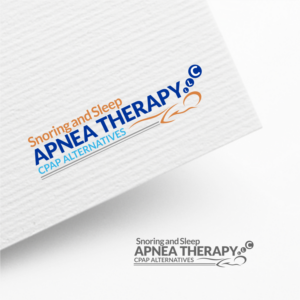 Logo Design by Arham Hidayat for this project | Design: #23559785