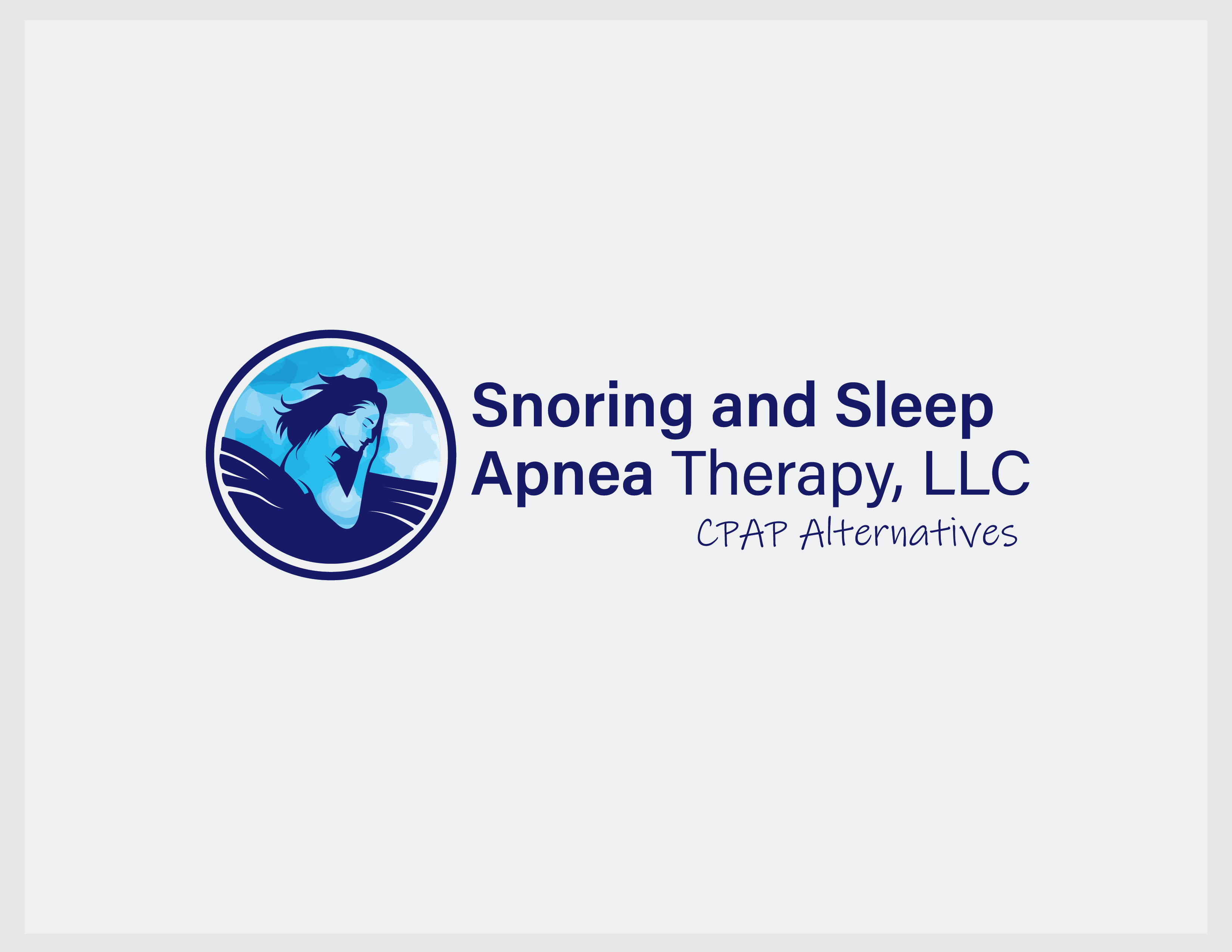 Logo Design by AnjelsS for this project | Design #23539038