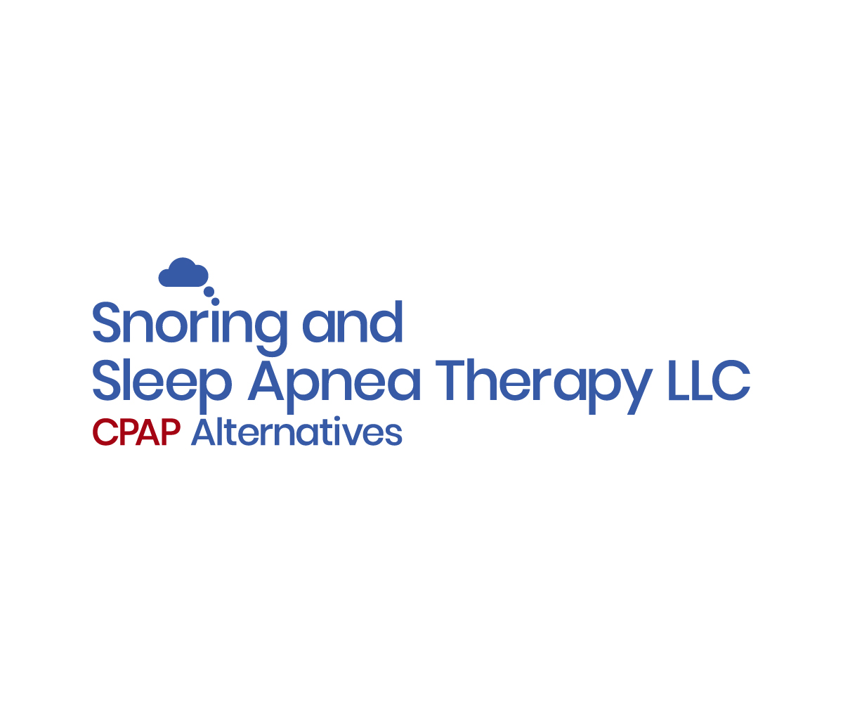 Logo Design by WahyuHMD for this project | Design #23556641