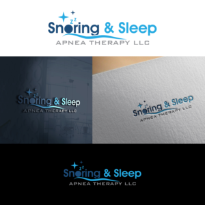 Logo Design by Maxo-Biz for this project | Design: #23547600