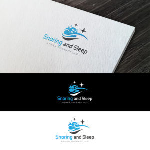 Logo Design by Maxo-Biz for this project | Design: #23547601