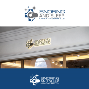 Logo Design by Maxo-Biz for this project | Design: #23547602