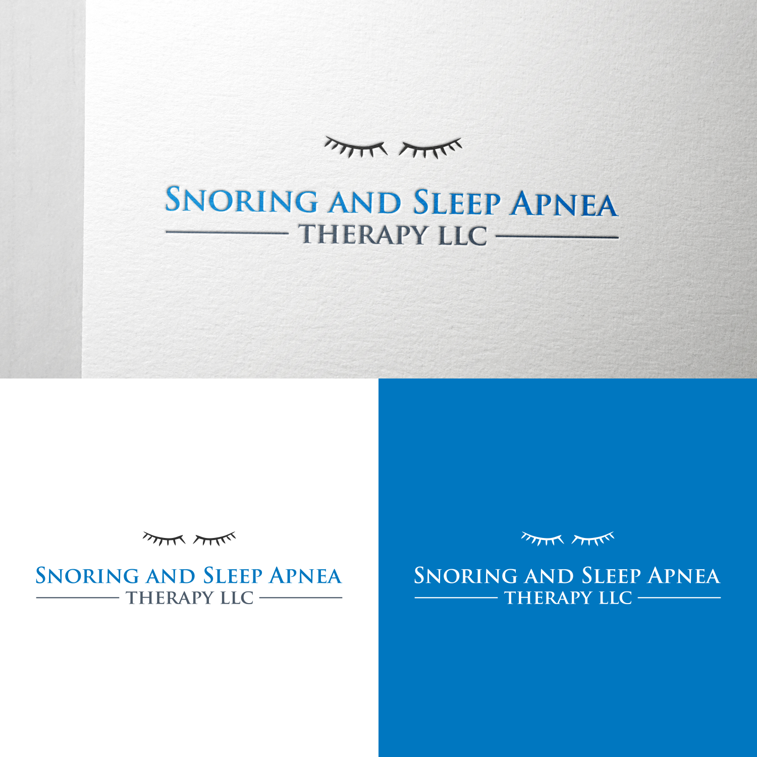 Logo-Design von agus alya für dieses Projekt | Design #23538693