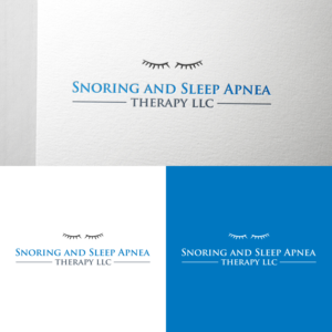 Logo Design by agus alya