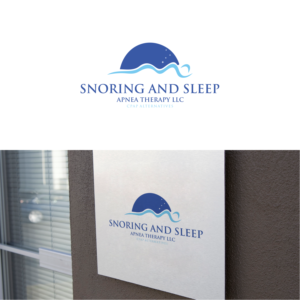 Logo Design by artistoria™ for this project | Design: #23565888