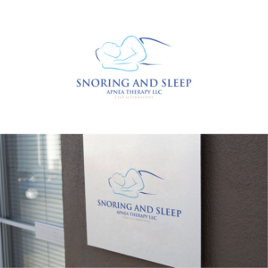 Logo Design by artistoria™ for this project | Design: #23565890