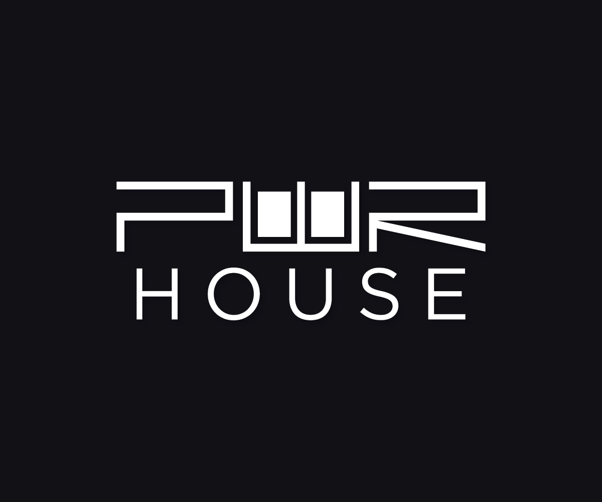 Logo-Design von nicolca37 für dieses Projekt | Design #23537778