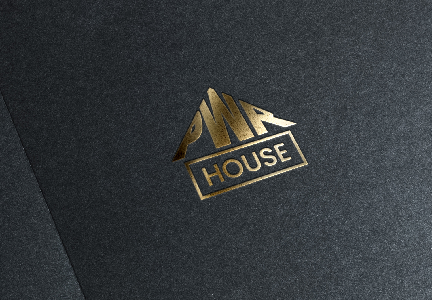 Logo-Design von SL Designer für dieses Projekt | Design #23537849