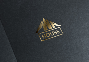 Logo Design by SL Designer for this project | Design: #23537849